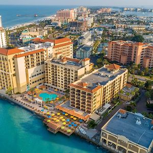 Holiday Inn Hotel&Suites Clearwater Beach