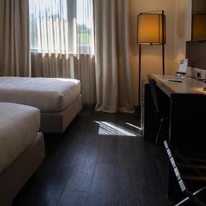 G Hotel